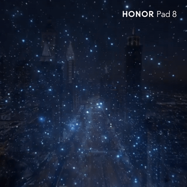 pspan-stylefont-size16pxbrspanpp-styletext-align-centerspan-stylefont