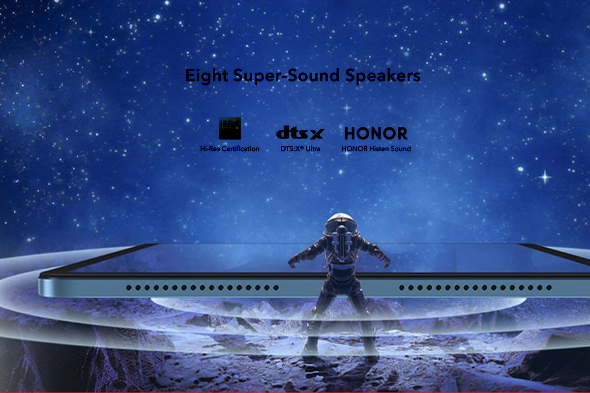 pspan-stylefont-size16pxbrspanpp-styletext-align-centerspan-stylefont