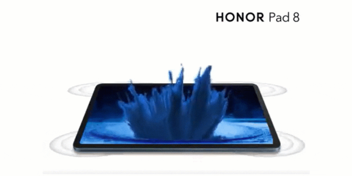 pspan-stylefont-size16pxbrspanpp-styletext-align-centerspan-stylefont