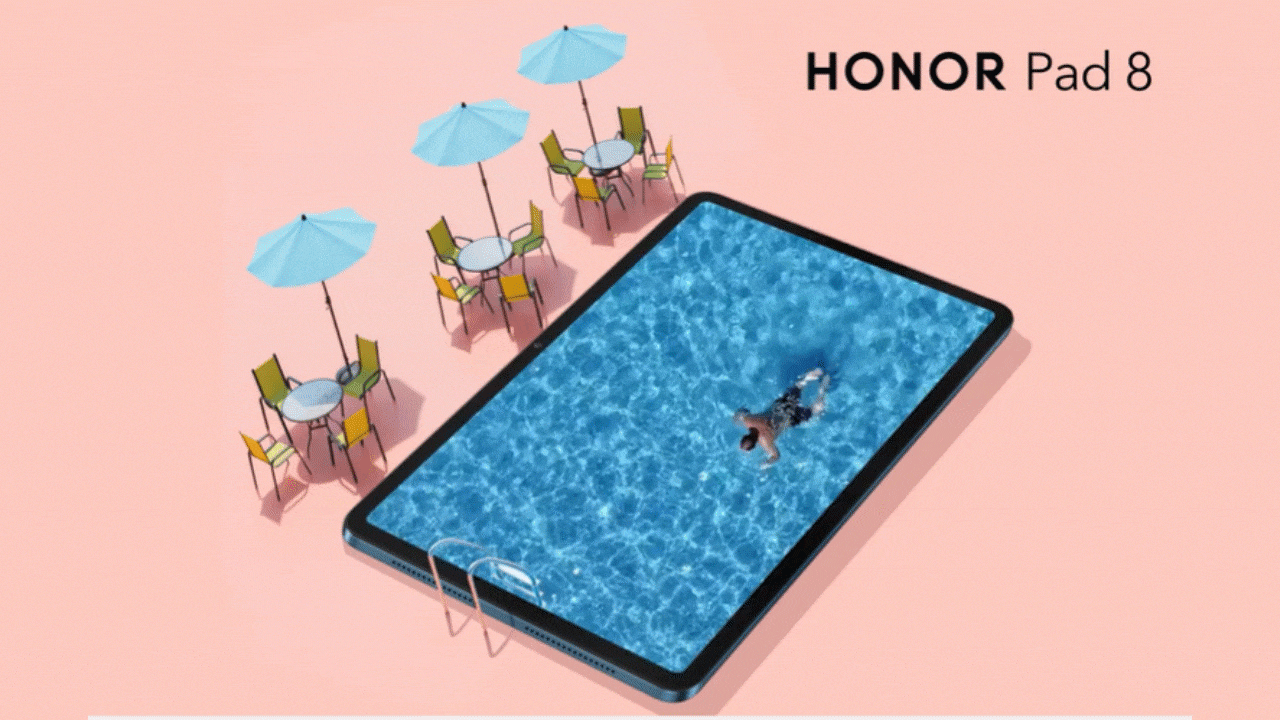 p-styletext-align-centerspan-stylefont-size16pxstrongbrstrongspanpp