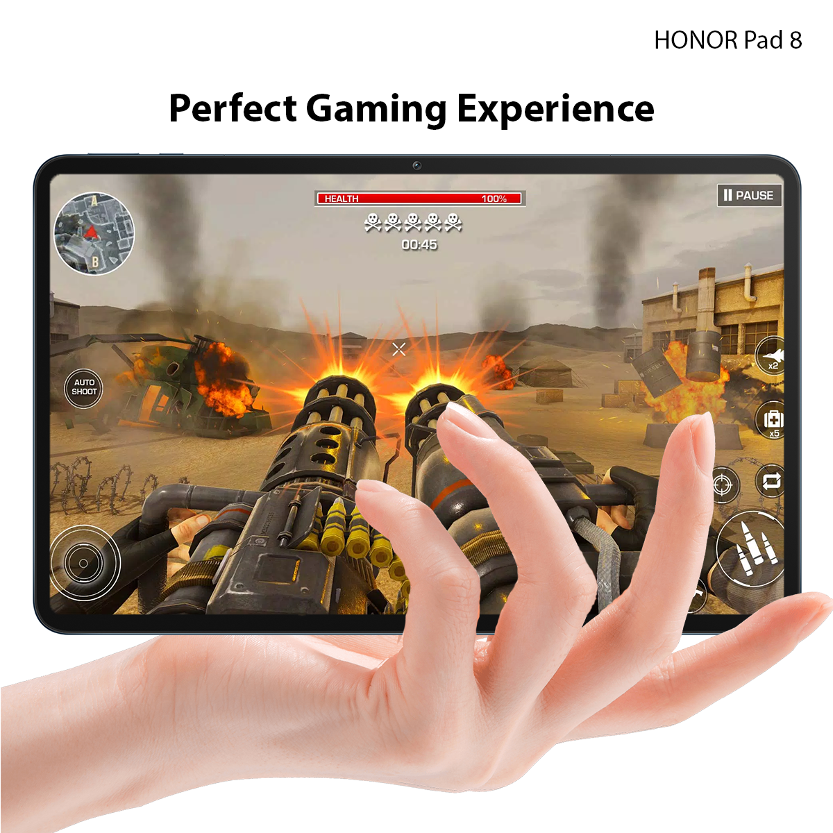 p-styletext-align-centerspan-stylefont-size16pxstrongbrstrongspanpp