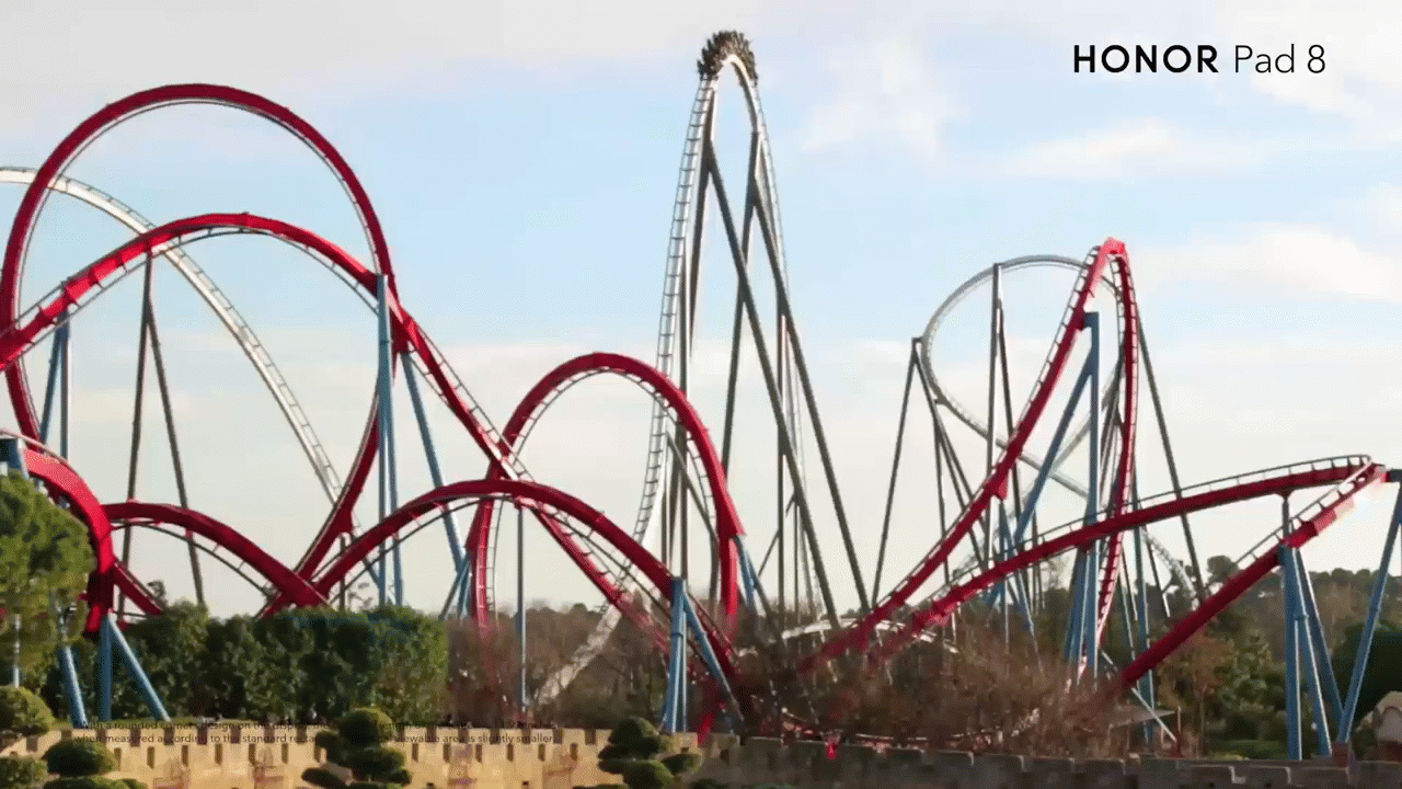 p-styletext-align-centerspan-stylefont-size16pxstrongbrstrongspanpp