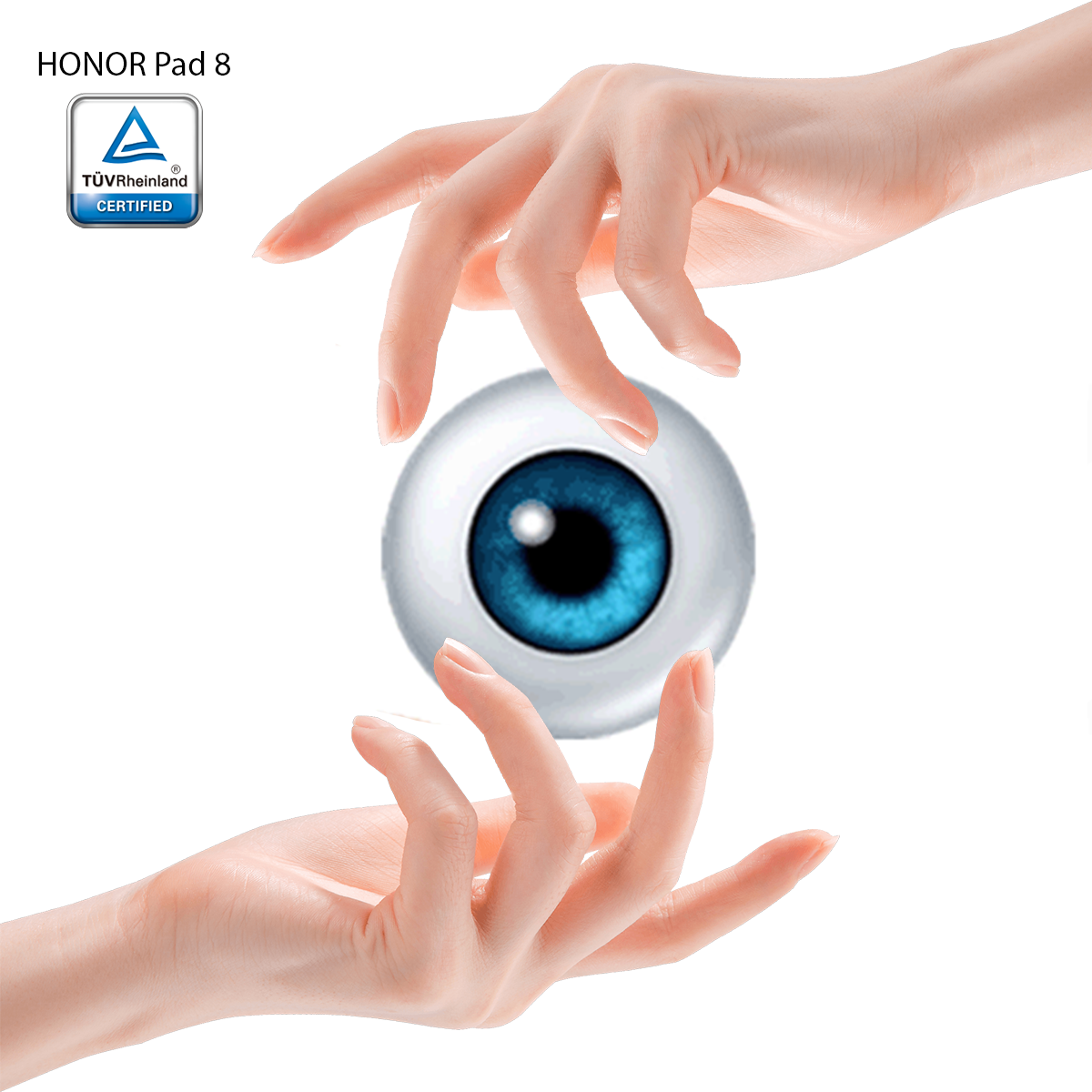 p-styletext-align-centerspan-stylefont-size16pxstrongbrstrongspanpp