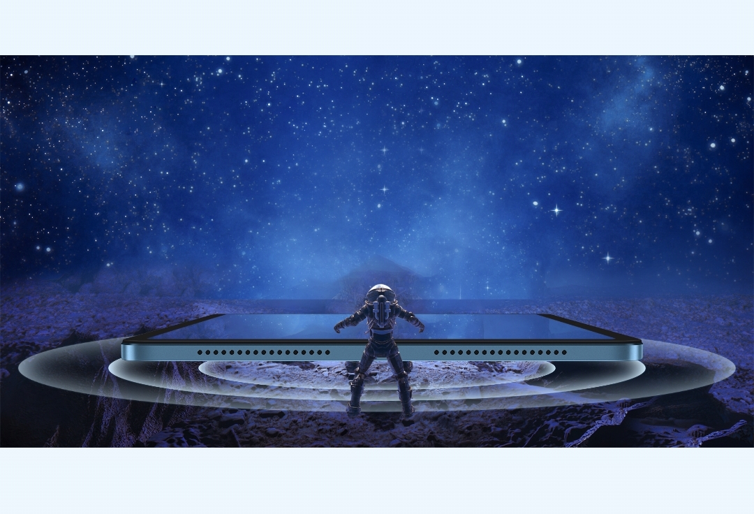 pstrongمرحبا-رفاق-هونرnbspstrongppstrongما-اروعها-من-تجربة-سينمائية