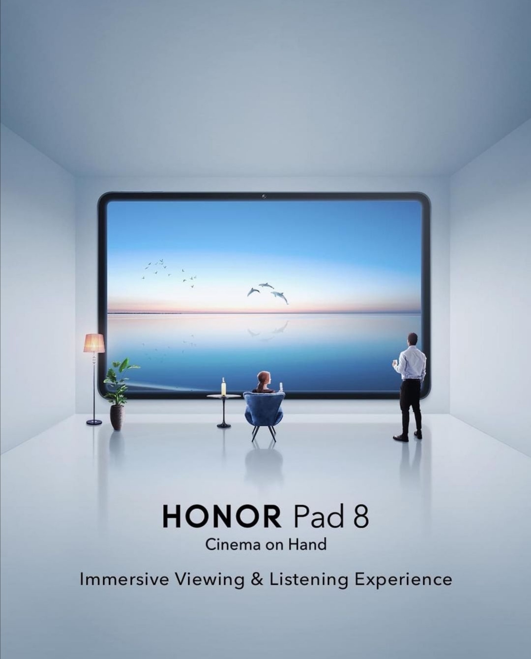 pstrongمرحبا-رفاق-هونرnbspstrongppstrongما-اروعها-من-تجربة-سينمائية