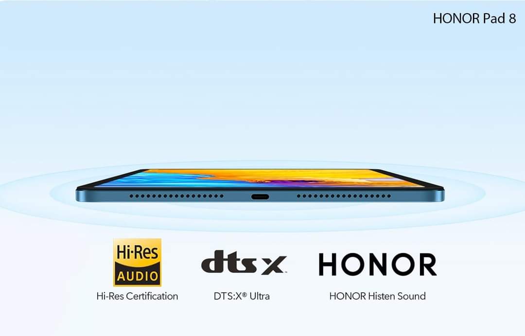 pstrongمرحبا-رفاق-هونرnbspstrongppstrongما-اروعها-من-تجربة-سينمائية