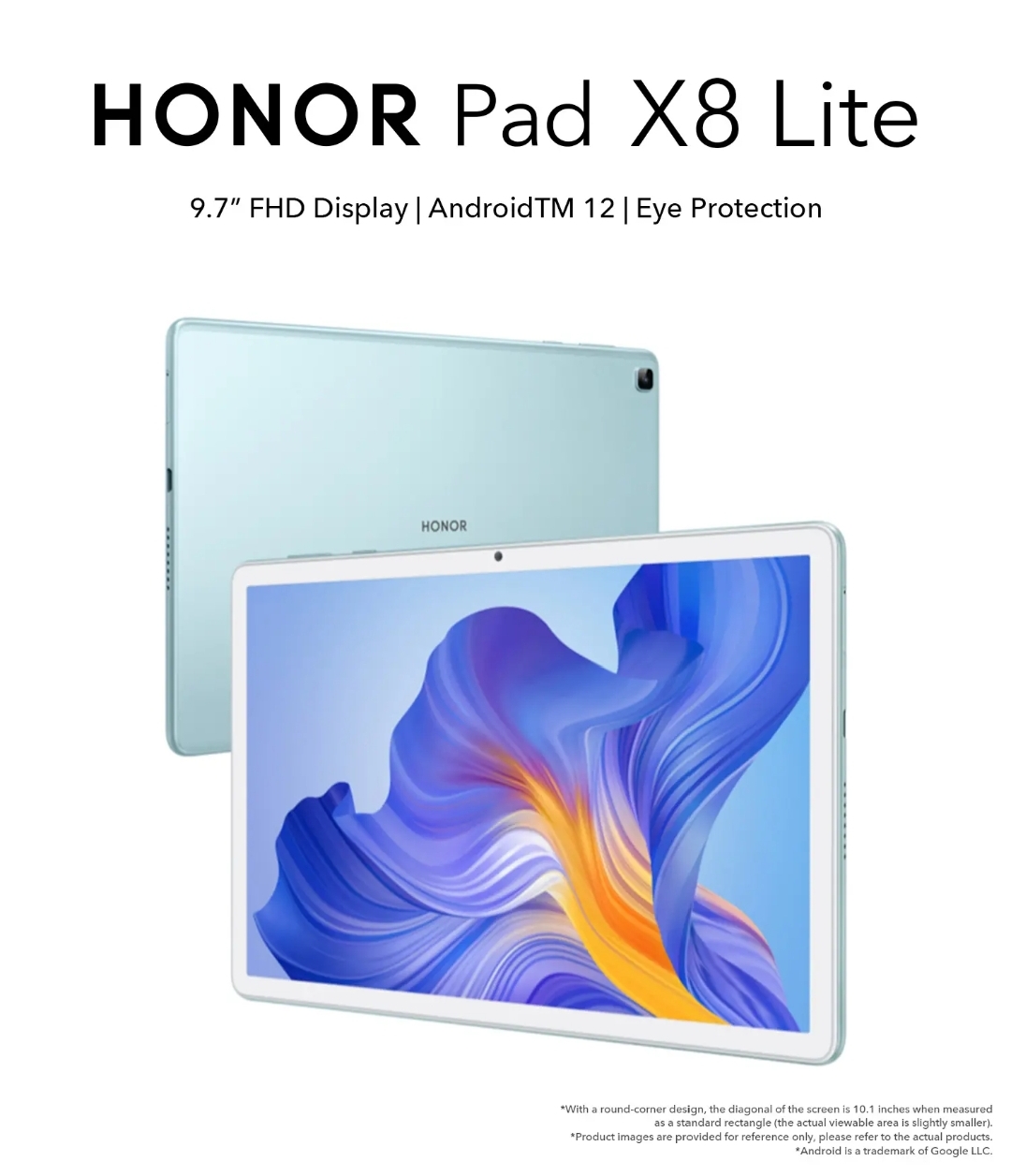Honor pad 9 wifi. Планшет Honor Pad x8. Honor Pad x8 LTE 4/64gb. Хонор пад х8 64 ГБ. Планшет Honor Pad x8 LTE 10.1" 4/64gb.