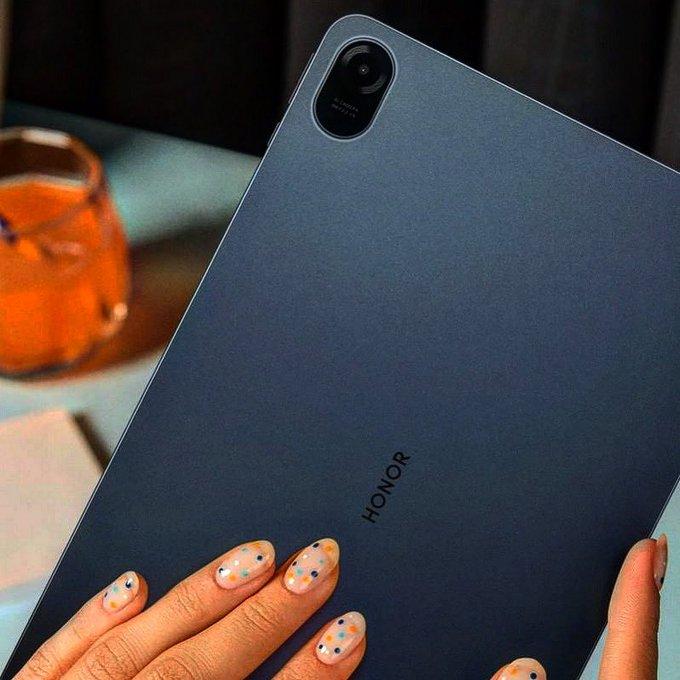 pbrstrongemspan-stylecolor-rgb0-32-96مرحبااصدقائي-في-مجتمع-هونر