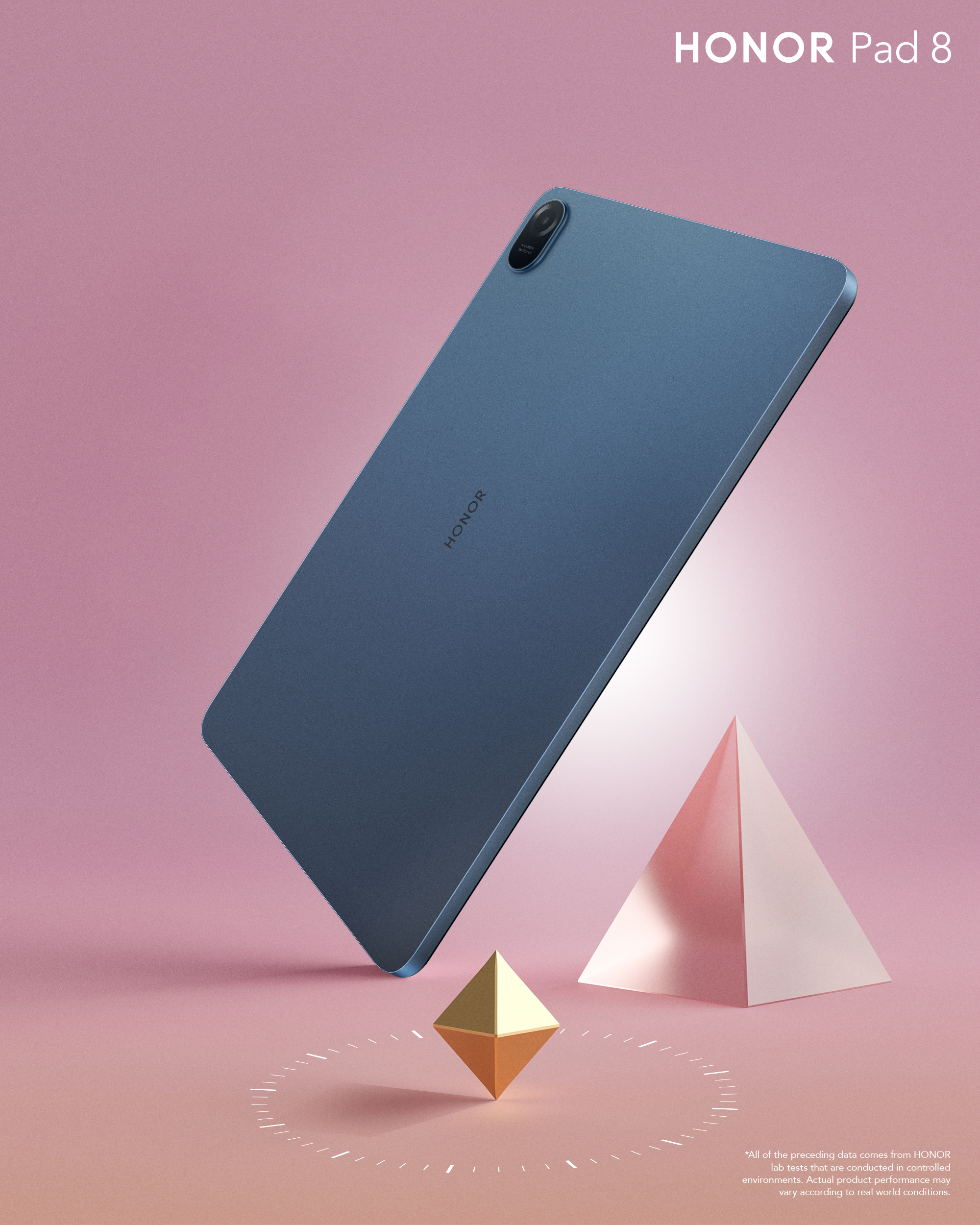 pbrstrongemspan-stylecolor-rgb0-32-96مرحبااصدقائي-في-مجتمع-هونر