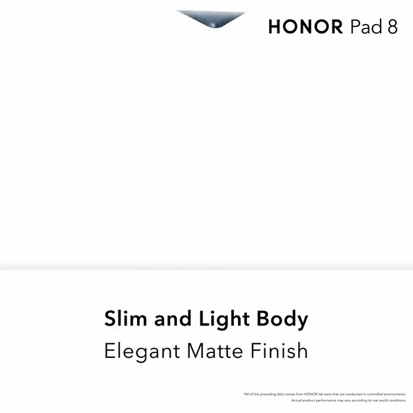 pbrstrongemspan-stylecolor-rgb0-32-96مرحبااصدقائي-في-مجتمع-هونر