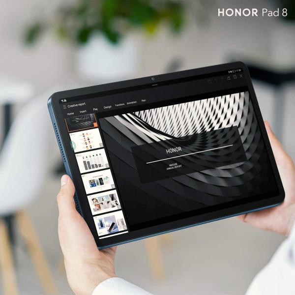 pbrstrongemspan-stylecolor-rgb0-32-96مرحبااصدقائي-في-مجتمع-هونر