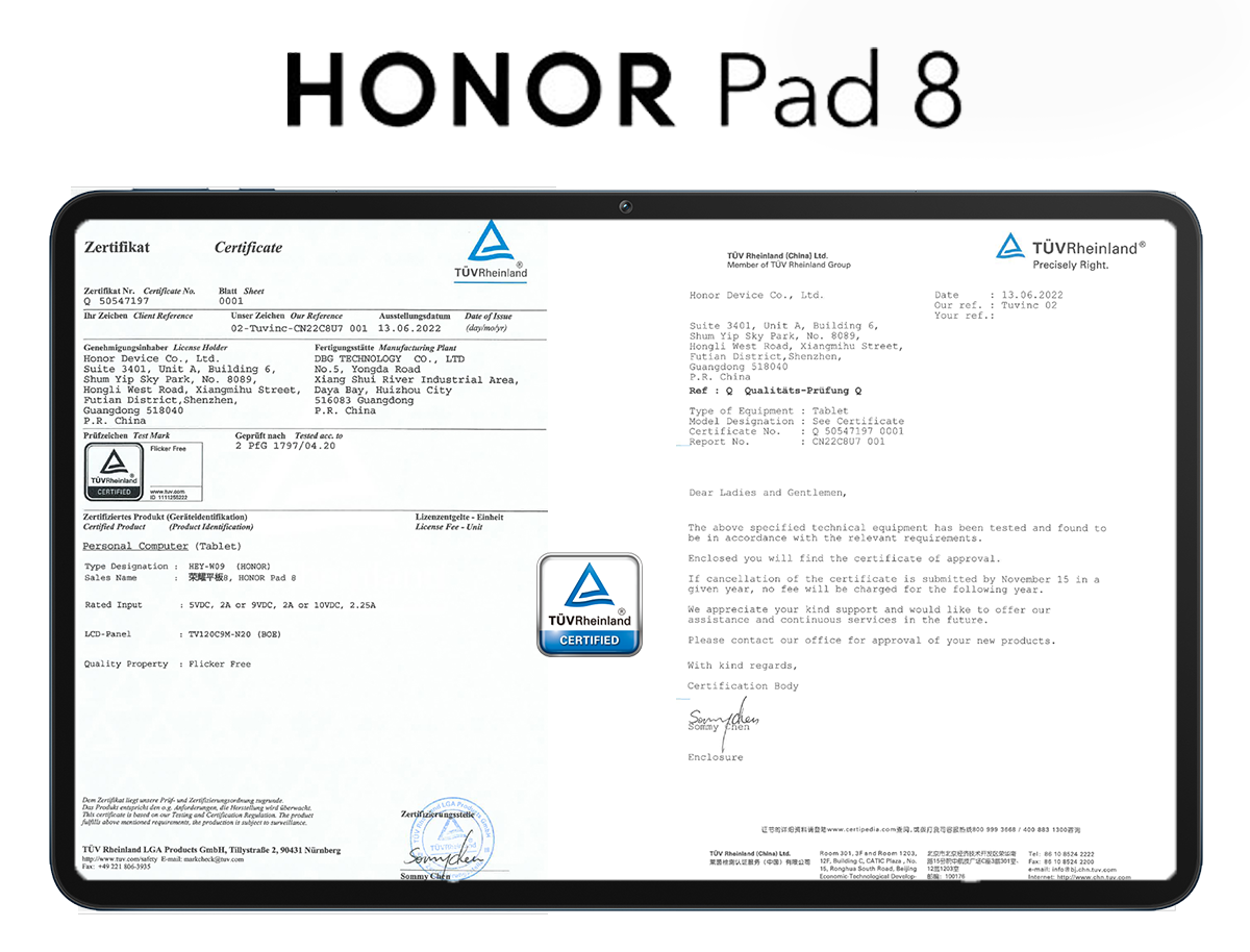 p-styletext-align-centerspan-stylefont