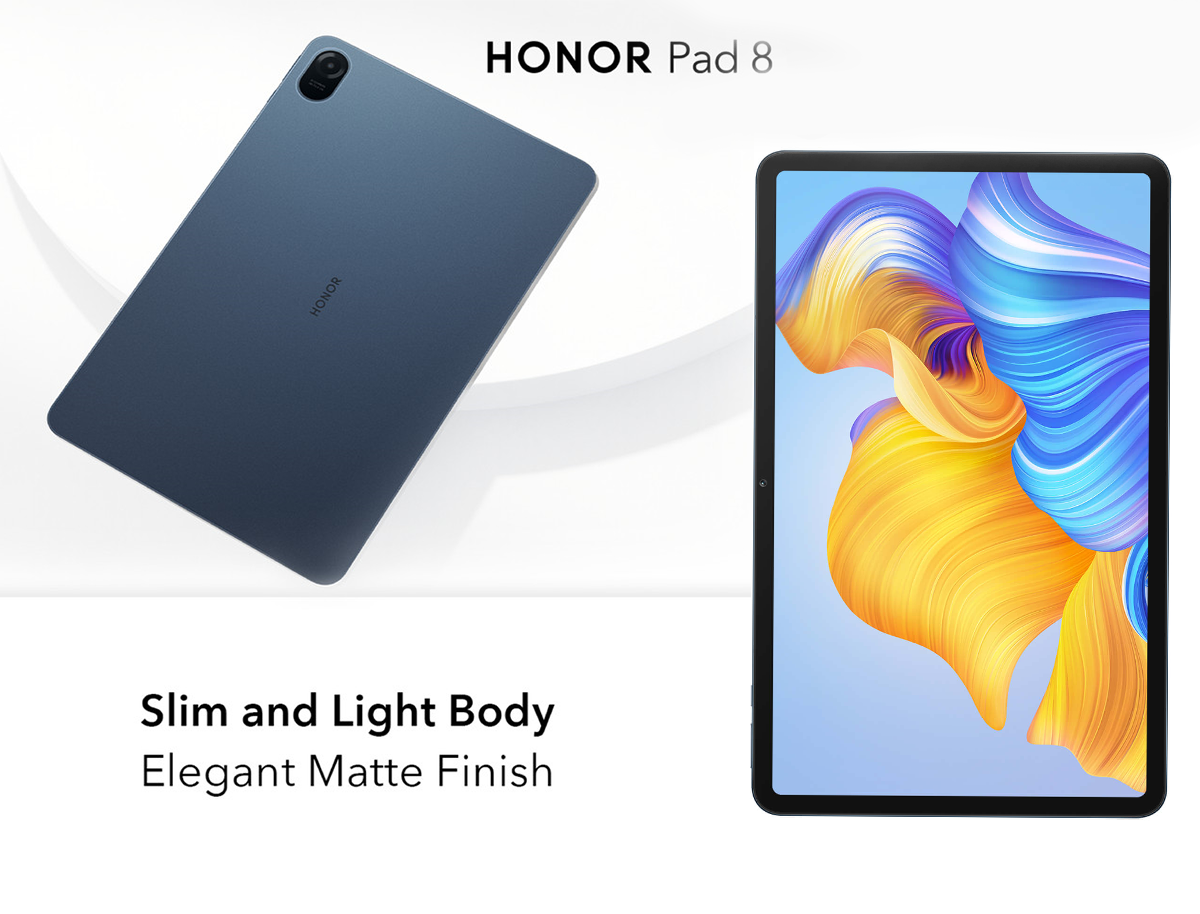 p-styletext-align-centerspan-stylefont