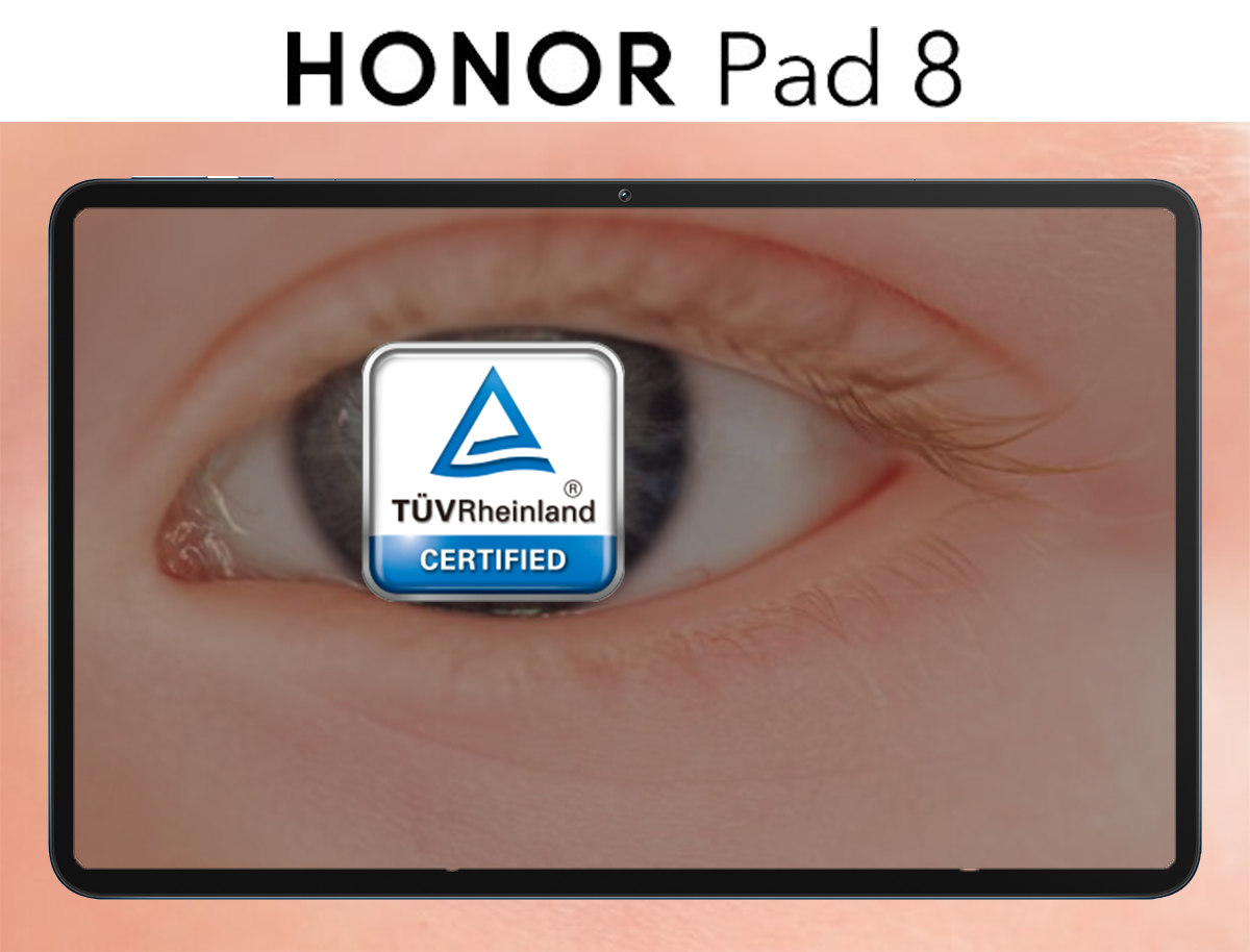 p-styletext-align-centerspan-stylefont