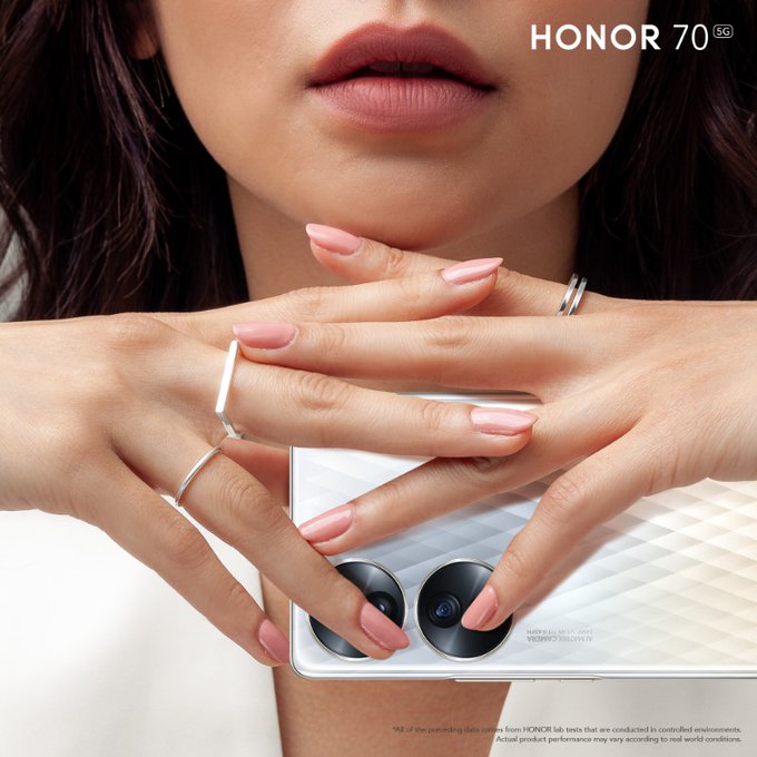 p-styletext-align-centerspan-stylefont-size18pxbrspanpp-styletext