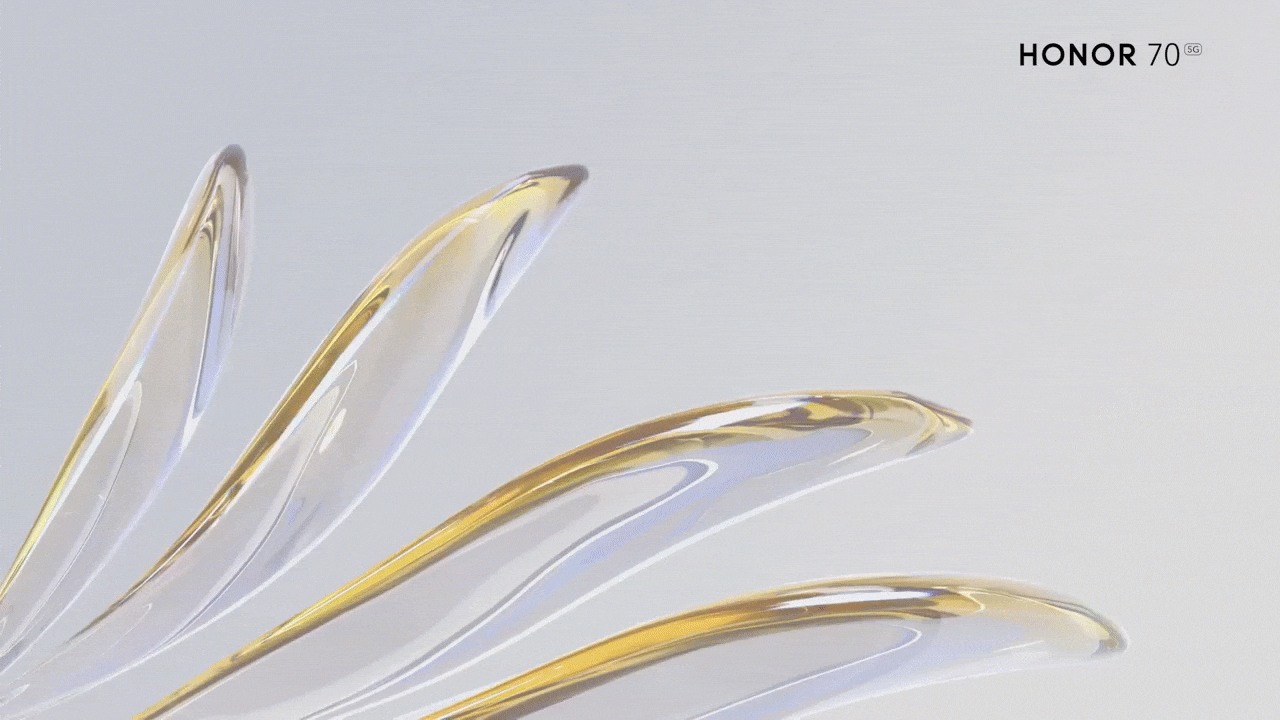 p-styletext-align-centerspan-stylefont