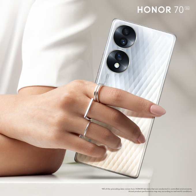 p-styletext-align-centerspan-stylefont-size18pxbrspanpp-styletext