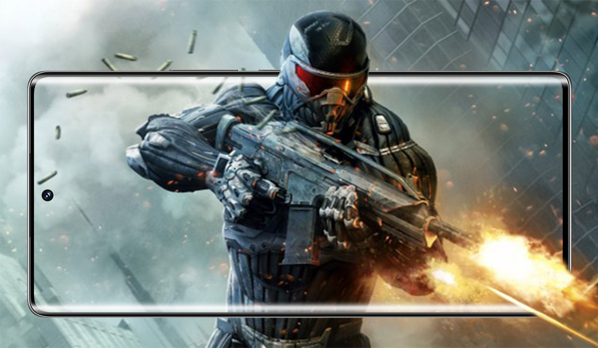 p-styletext-align-centerspan-stylefont