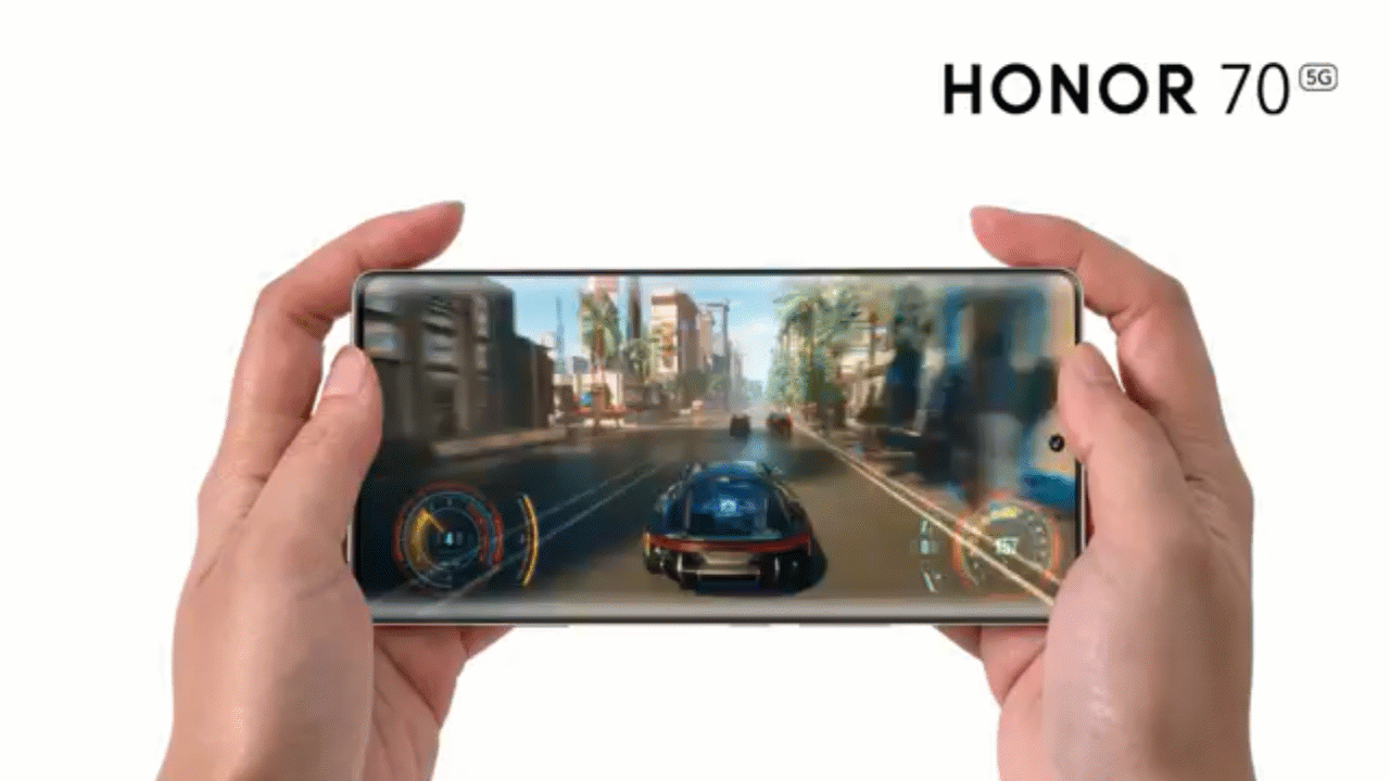 p-styletext-align-centerspan-stylefont