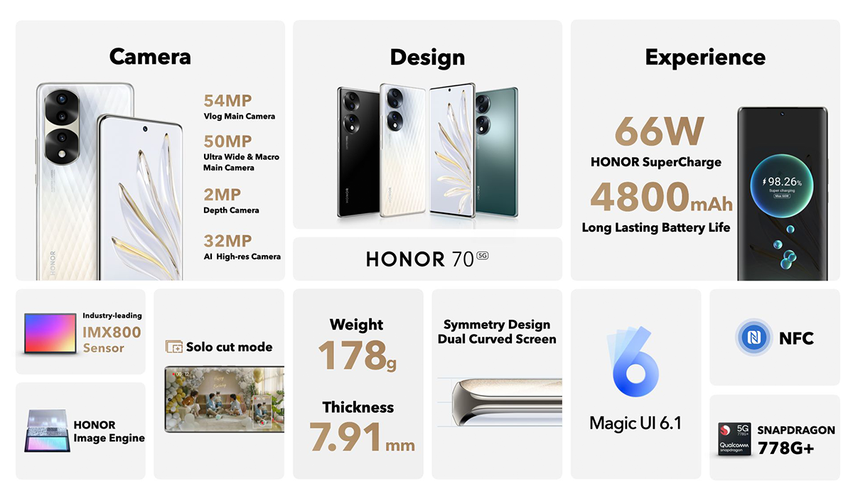 p-styletext-align-centerspan-stylefont