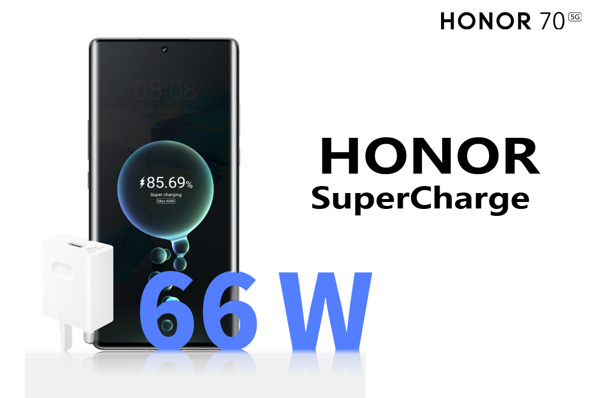 p-styletext-align-centerspan-stylefont-size16pxbrspanpp-styletext