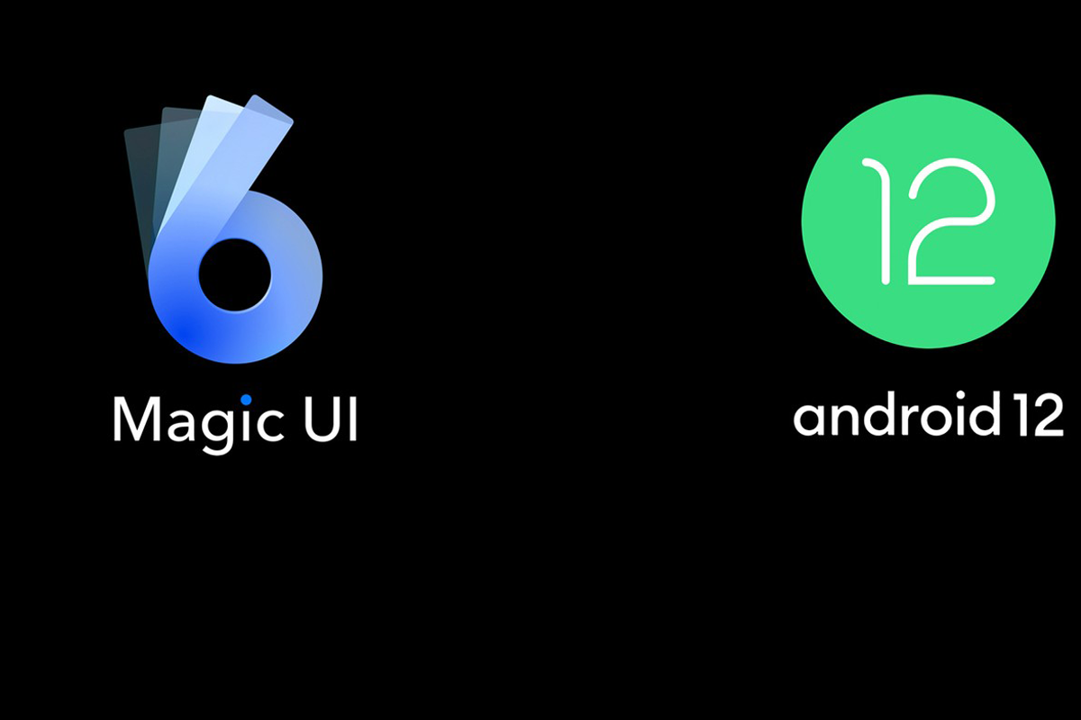 p-styletext-align-centerspan-stylefont-size16pxbrspanpp-styletext