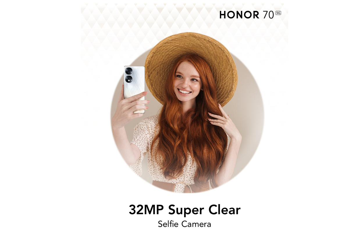 p-styletext-align-centerspan-stylefont-size16pxbrspanpp-styletext