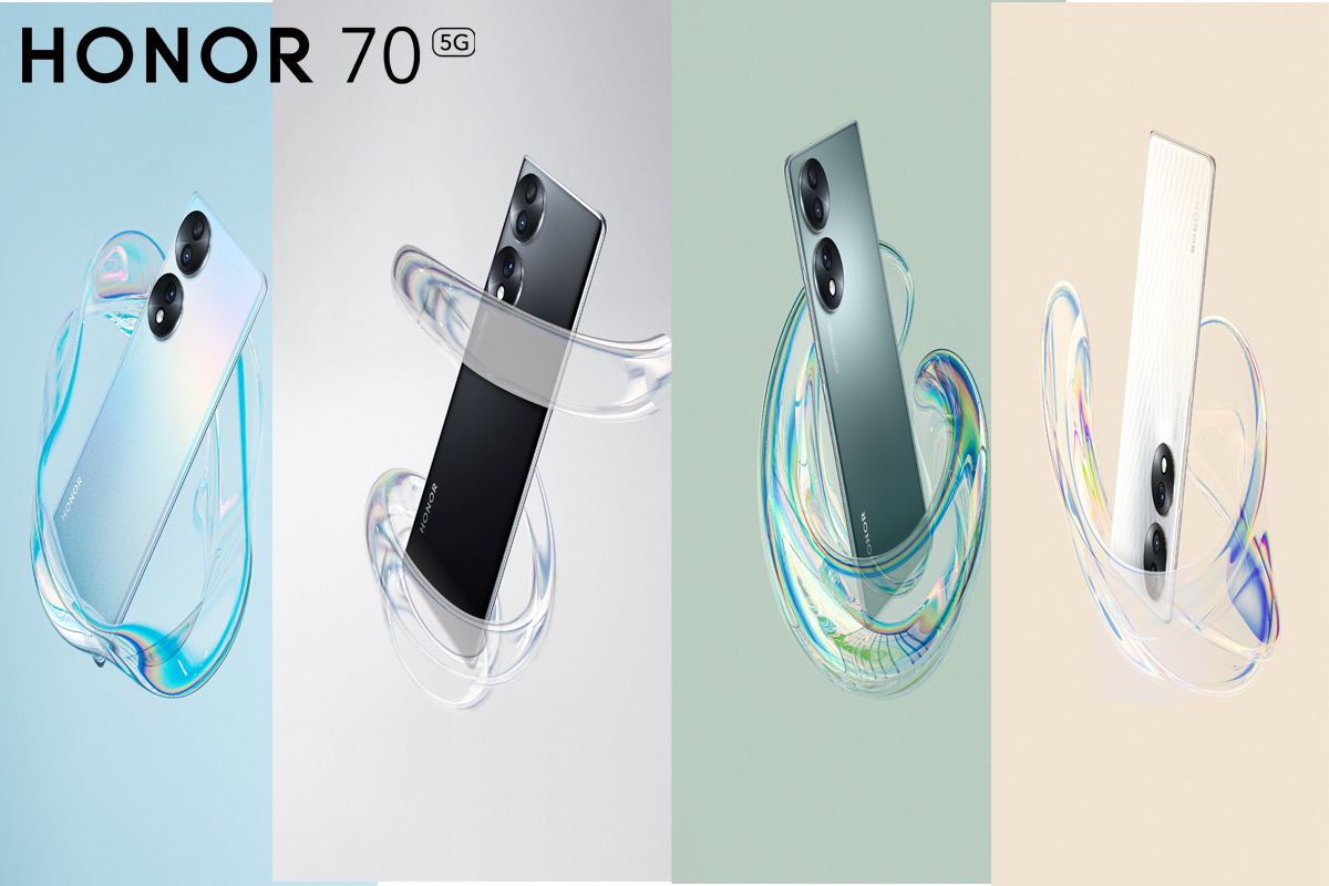 p-styletext-align-centerspan-stylefont-size16pxbrspanpp-styletext