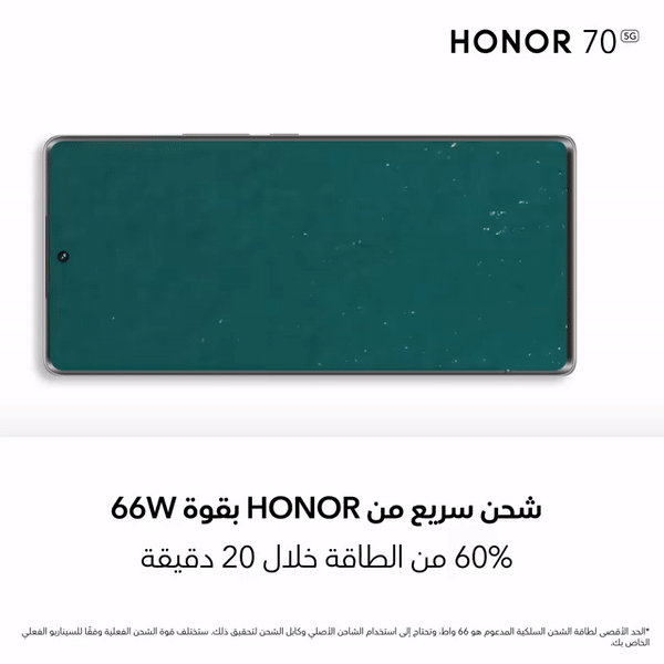 p-styletext-align-centerspan-stylefont-size16pxbrspanpp-styletext