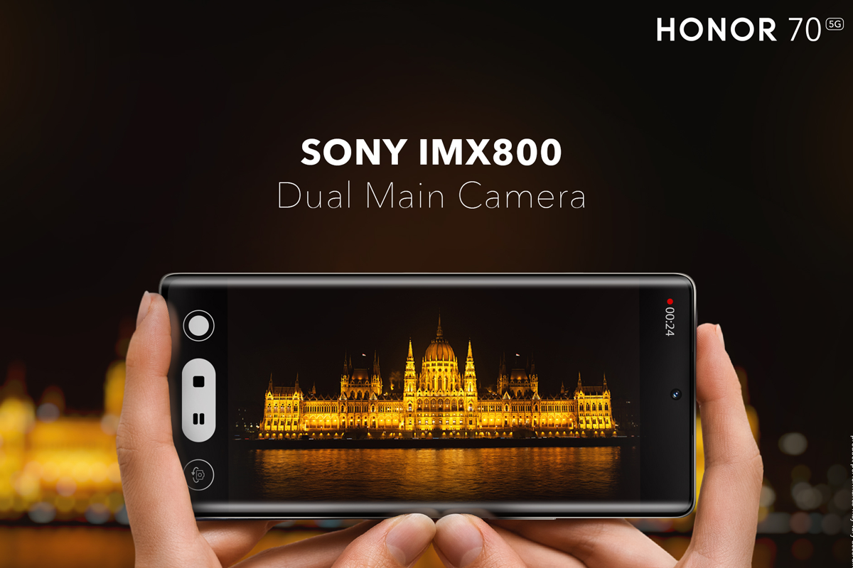 p-styletext-align-centerspan-stylefont-size16pxbrspanpp-styletext