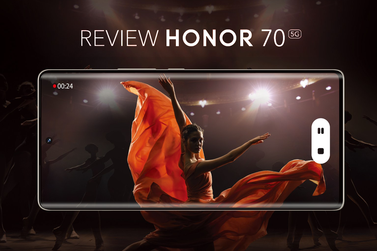 p-styletext-align-centerspan-stylefont-size16pxbrspanpp-styletext