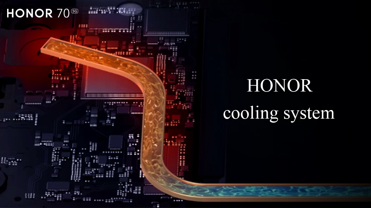 p-styletext-align-centerspan-stylefont-size16pxbrspanpp-styletext