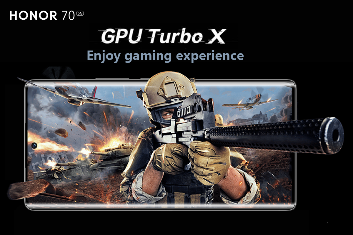 p-styletext-align-centerspan-stylefont-size16pxbrspanpp-styletext