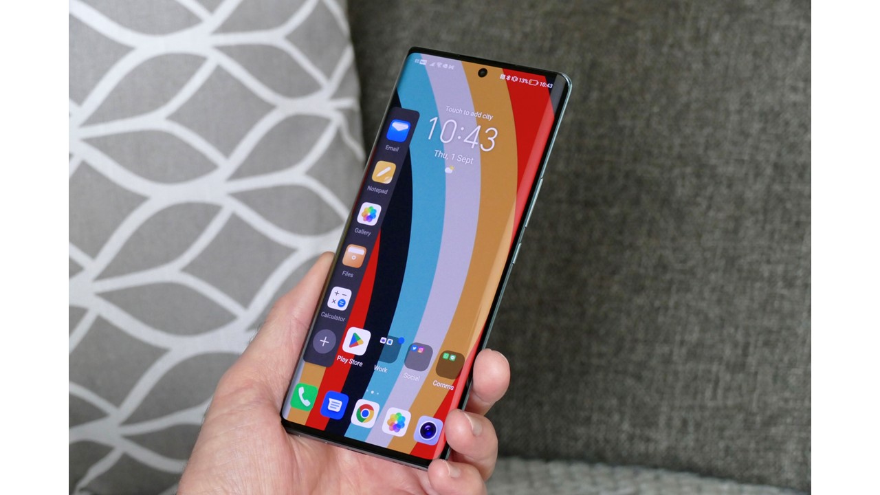 p-styletext-align-centerspan-stylefont-size18pxstrongمرحبا-هونر-فانز