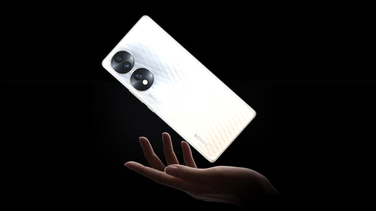 p-styletext-align-centerspan-stylefont-size18pxstrongمرحبا-هونر-فانز