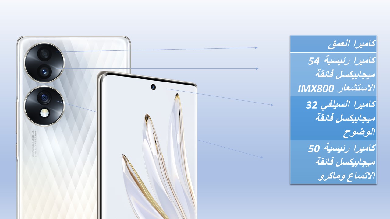 p-styletext-align-centerspan-stylefont-size18pxstrongمرحبا-هونر-فانز