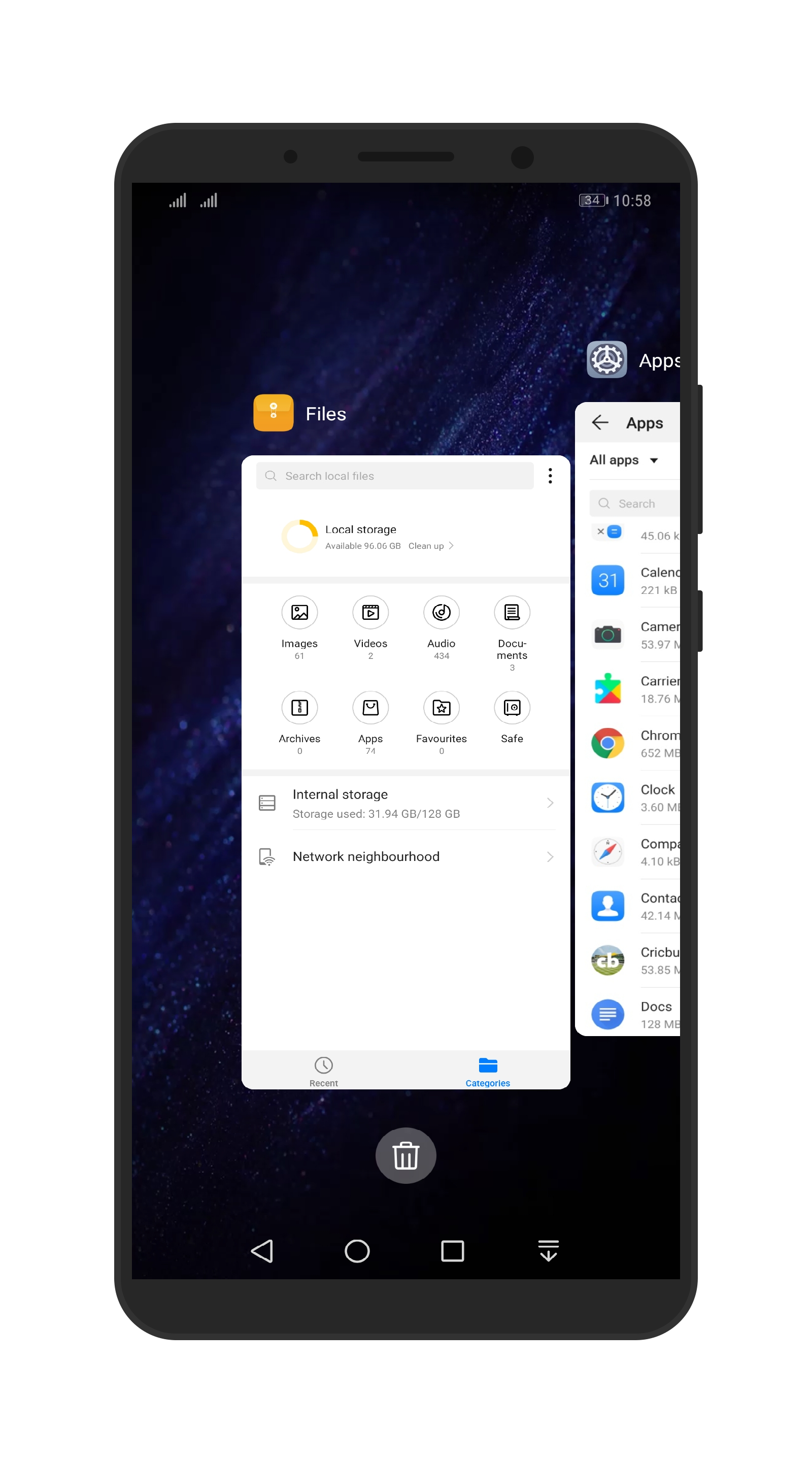 p-styletext-align-centerspan-stylefont-size18pxbrspanpp-styletext