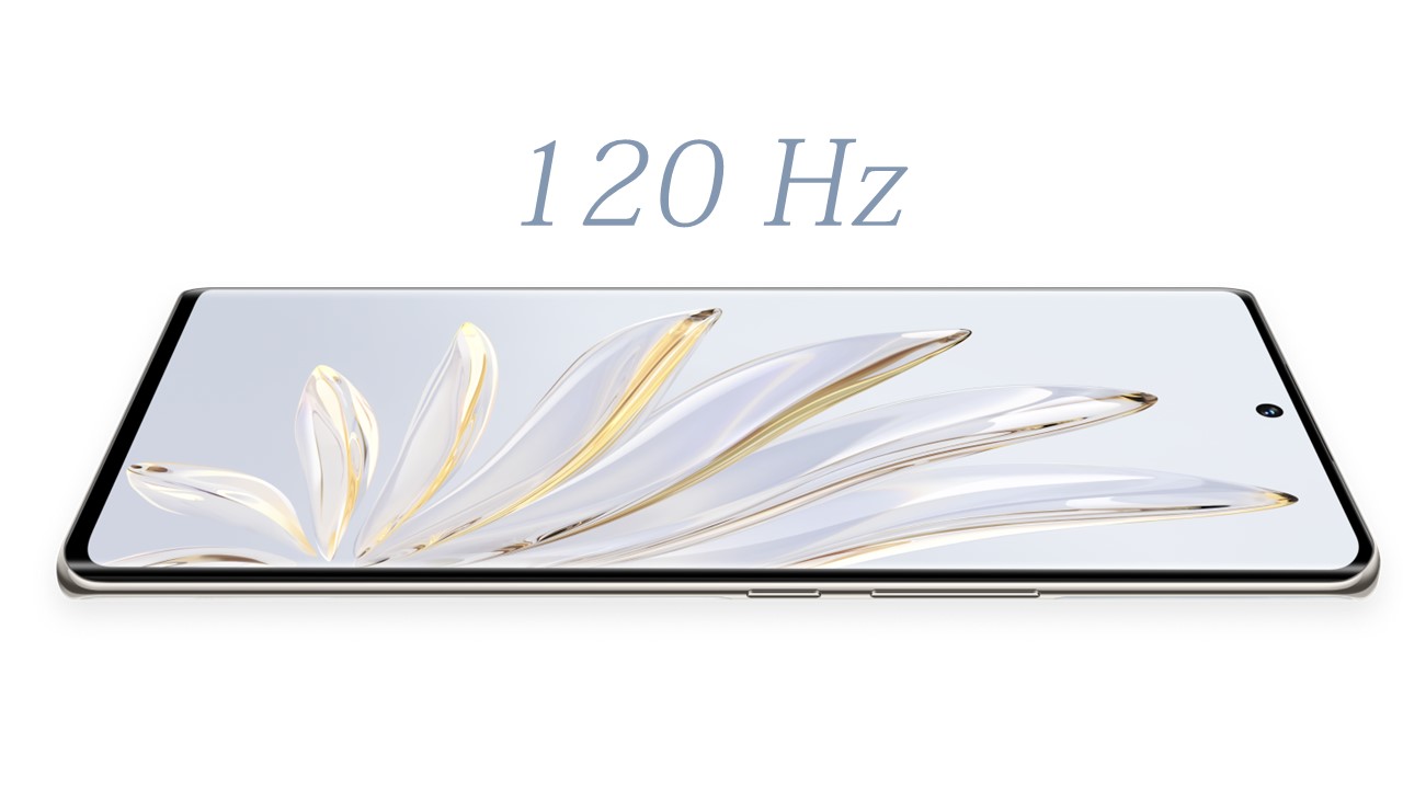 p-styletext-align-centerspan-stylefont-size18pxstrongمرحبا-هونر-فانز