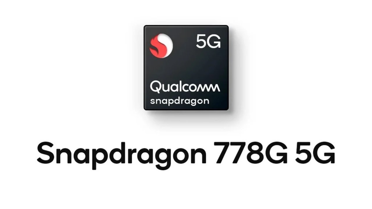 p-styletext-align-centerspan-stylefont-size18pxstrongمرحبا-هونر-فانز