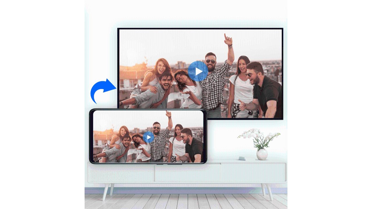 p-styletext-align-centerspan-stylefont-size18pxstrongمرحبا-هونر-فانز