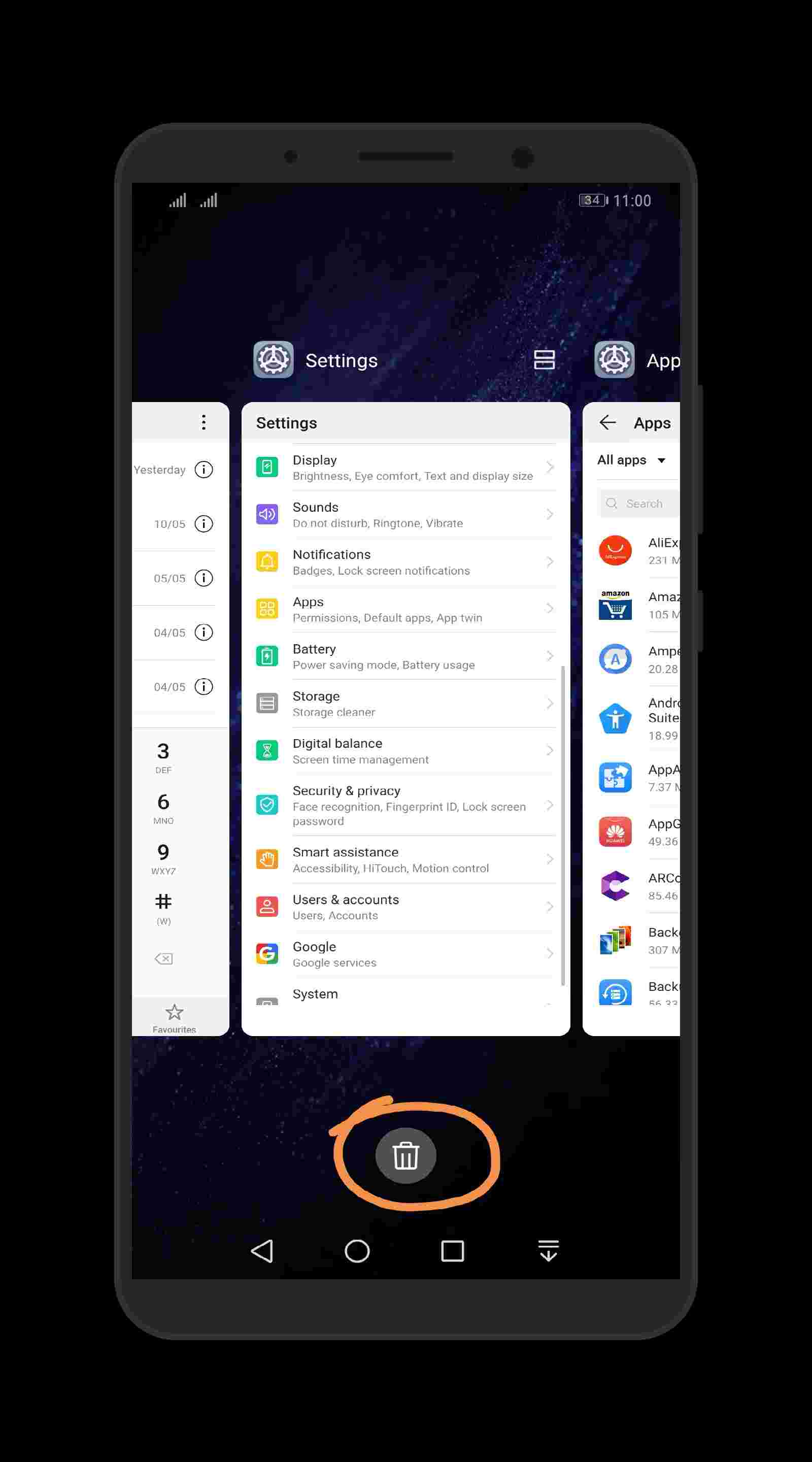 p-styletext-align-centerspan-stylefont-size18pxbrspanpp-styletext