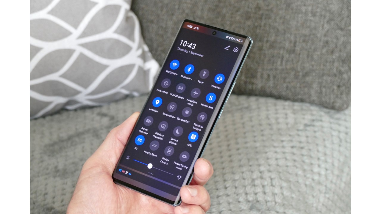 p-styletext-align-centerspan-stylefont-size18pxstrongمرحبا-هونر-فانز