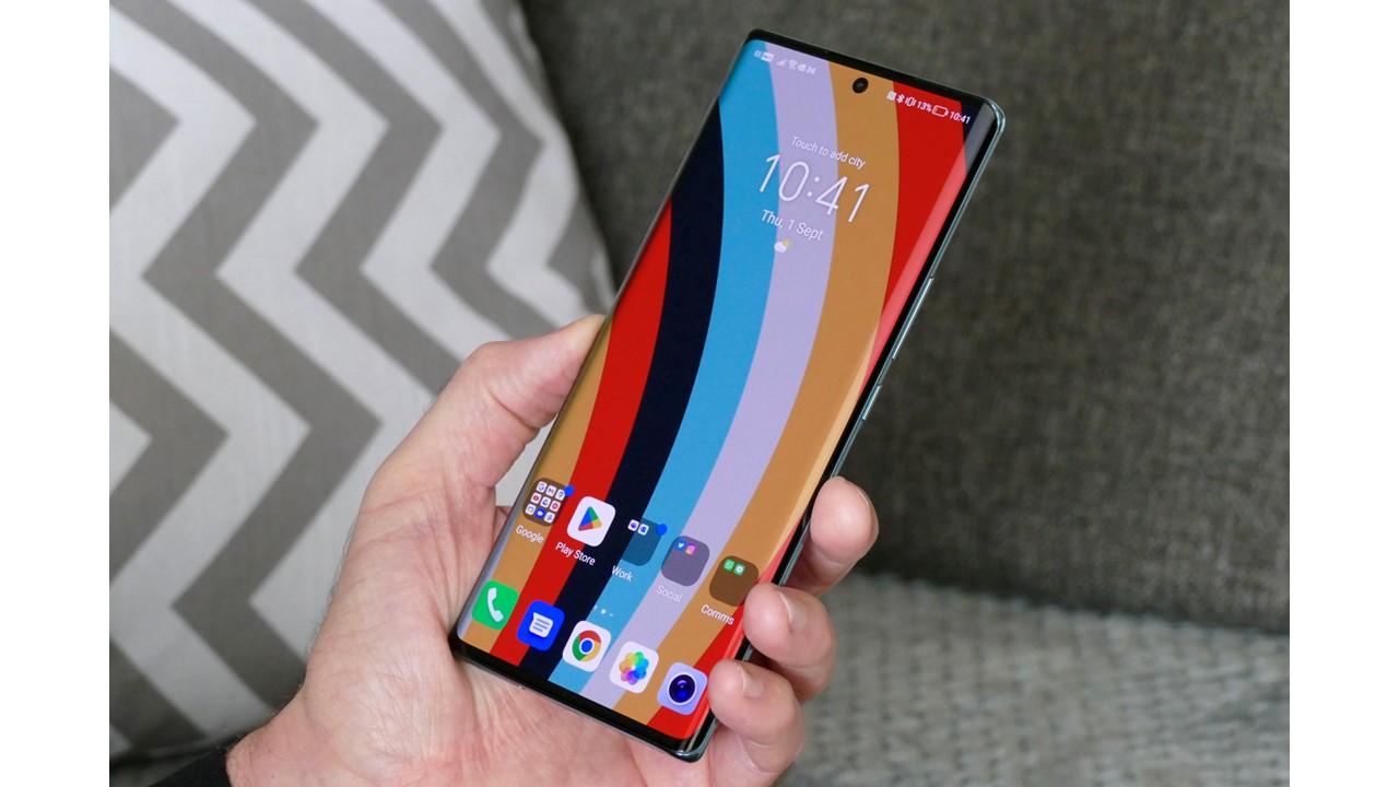 p-styletext-align-centerspan-stylefont-size18pxstrongمرحبا-هونر-فانز