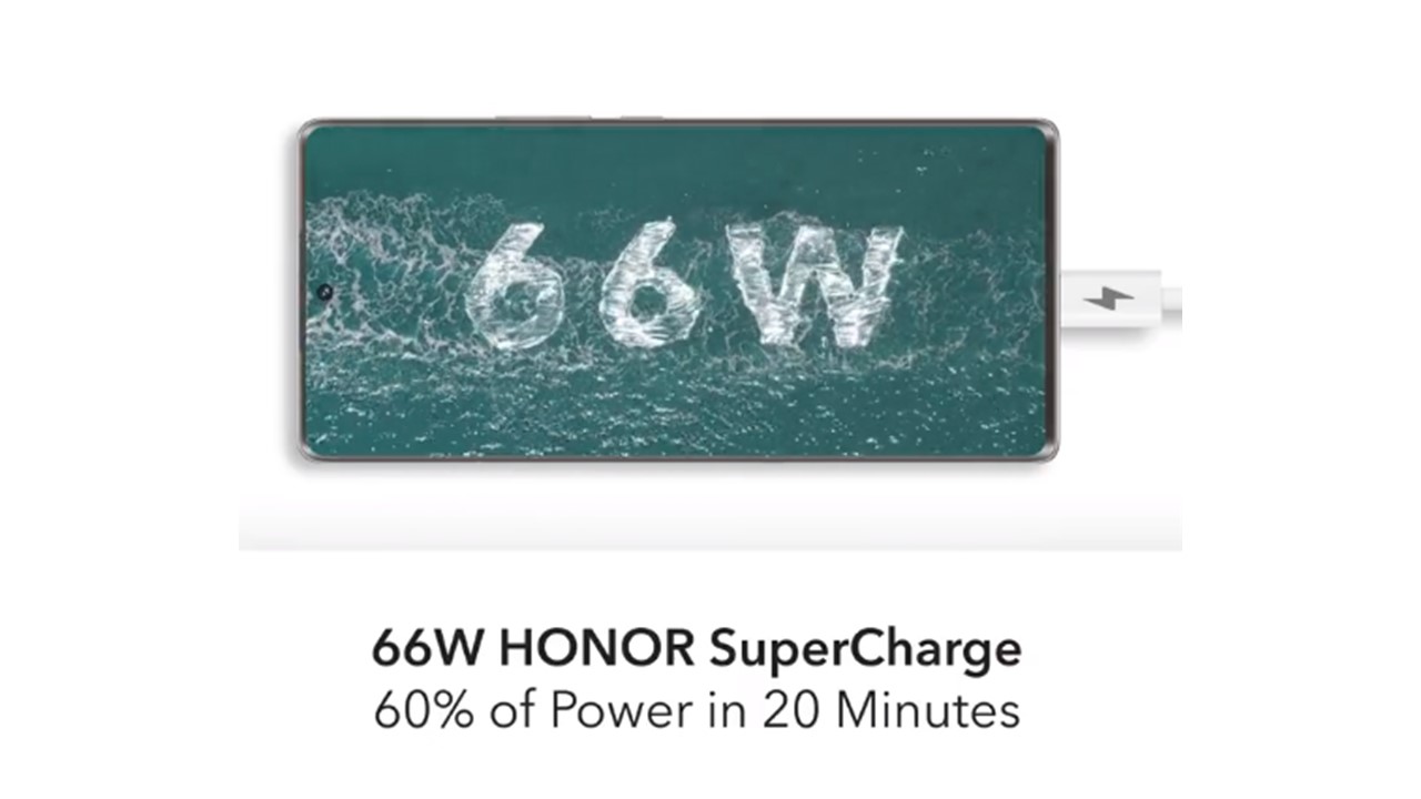 p-styletext-align-centerspan-stylefont-size18pxstrongمرحبا-هونر-فانز