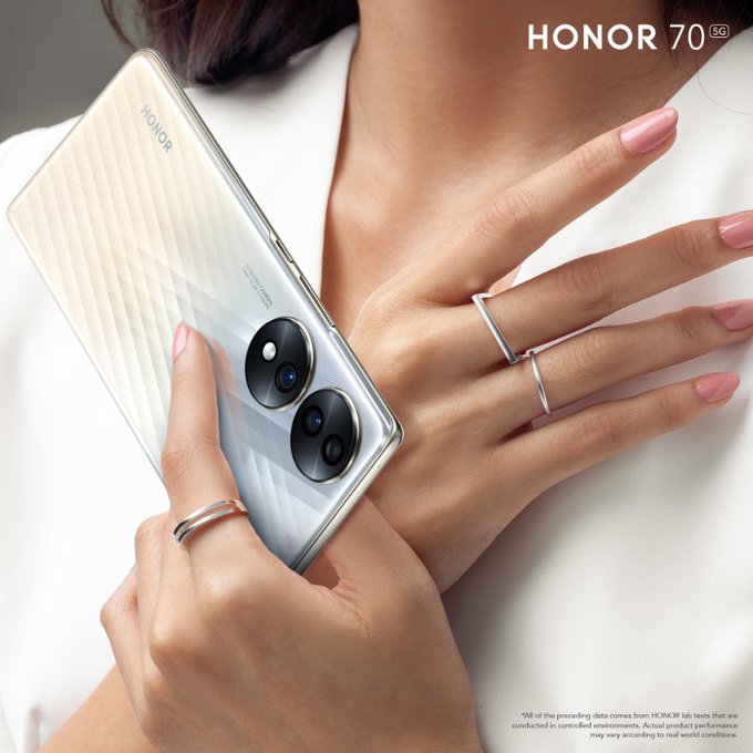 p-styletext-align-centerspan-stylefont-size18pxbrspanpp-styletext