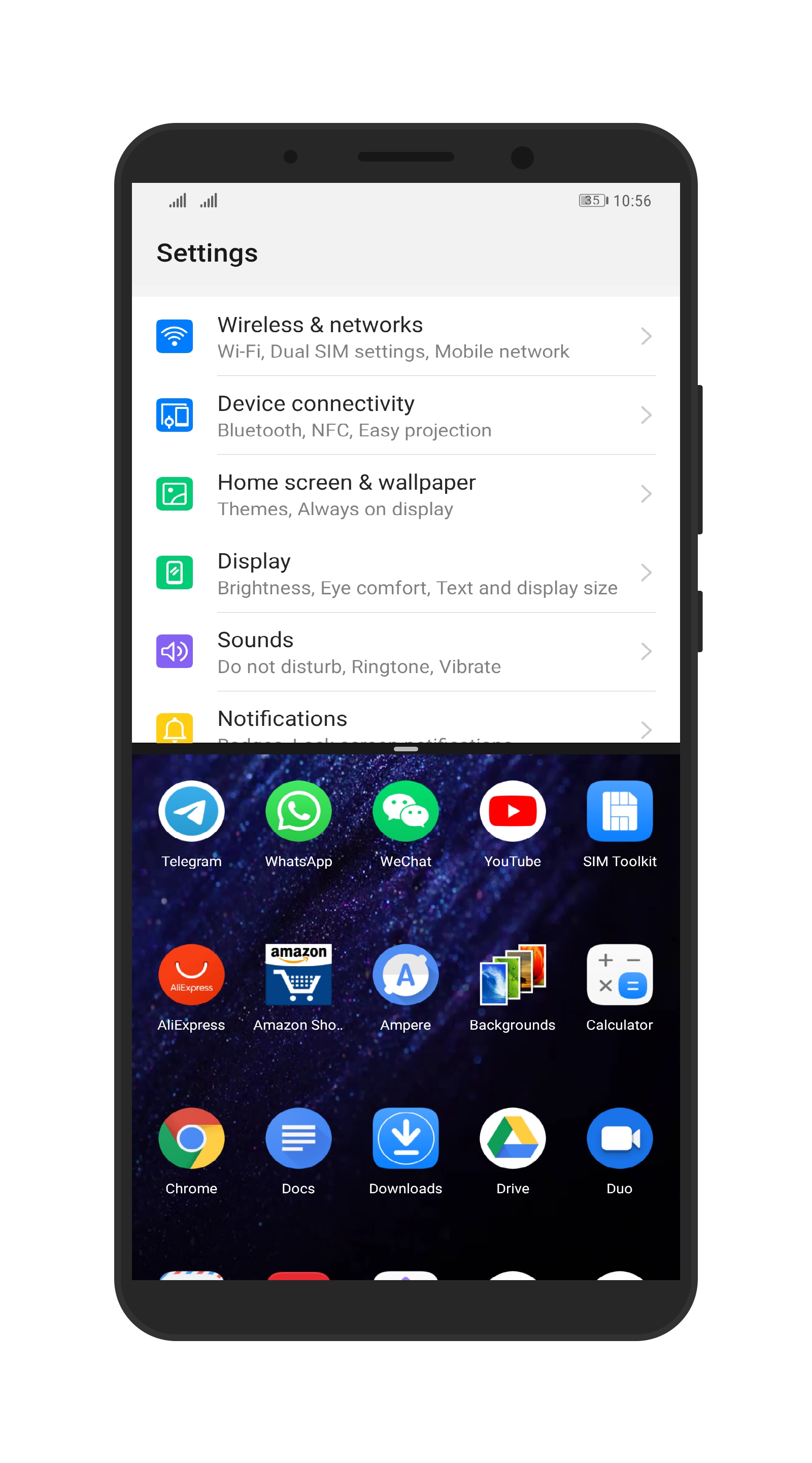 p-styletext-align-centerspan-stylefont-size18pxbrspanpp-styletext