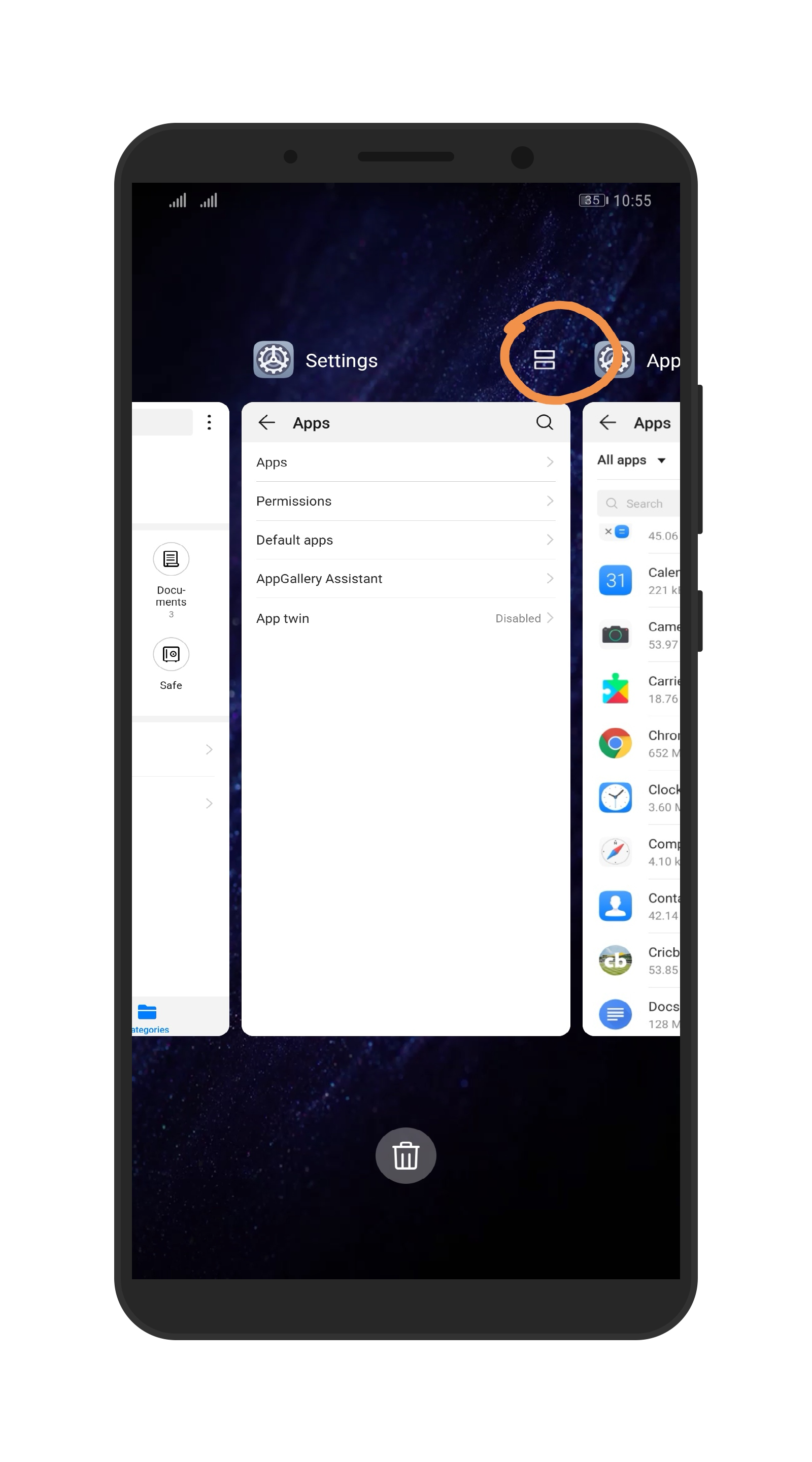 p-styletext-align-centerspan-stylefont-size18pxbrspanpp-styletext