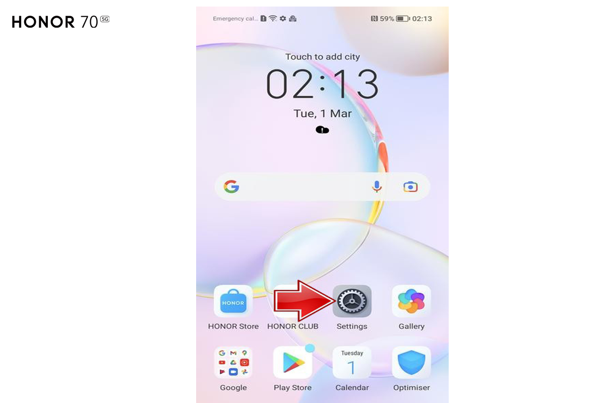 p-styletext-align-centerspan-stylefont-size16pxbrspanpp-styletext