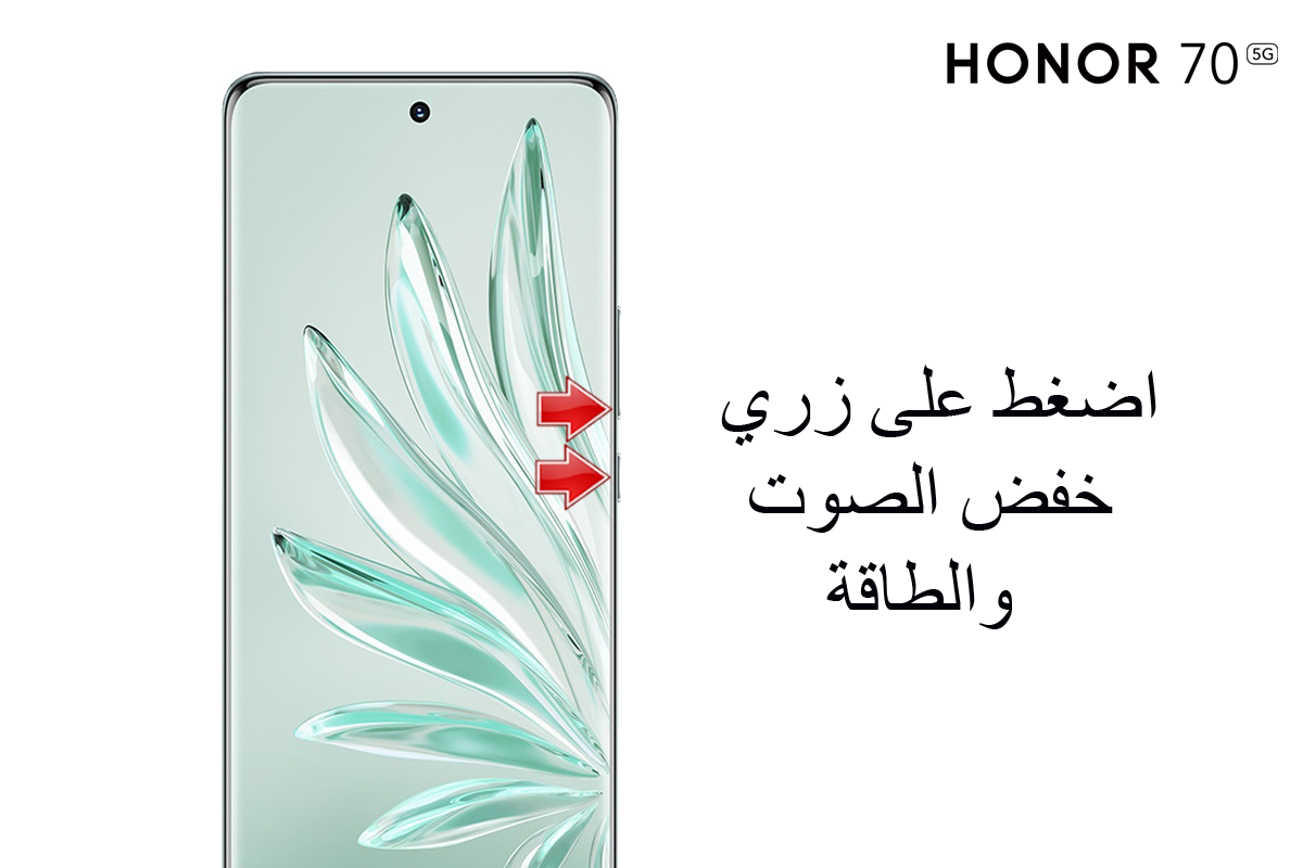 p-styletext-align-centerspan-stylefont-size16pxbrspanpp-styletext