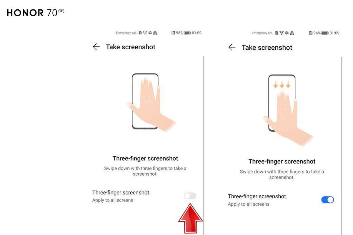p-styletext-align-centerspan-stylefont-size16pxbrspanpp-styletext